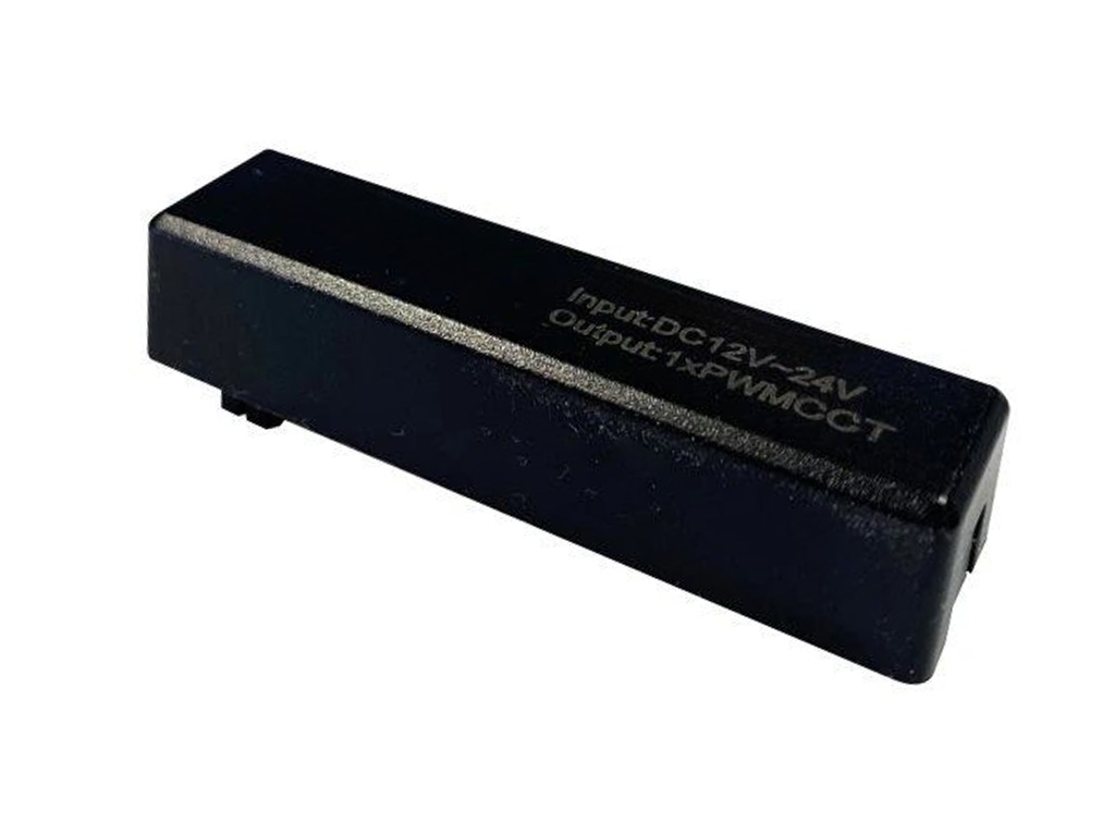 S21-LED-MOEB250162