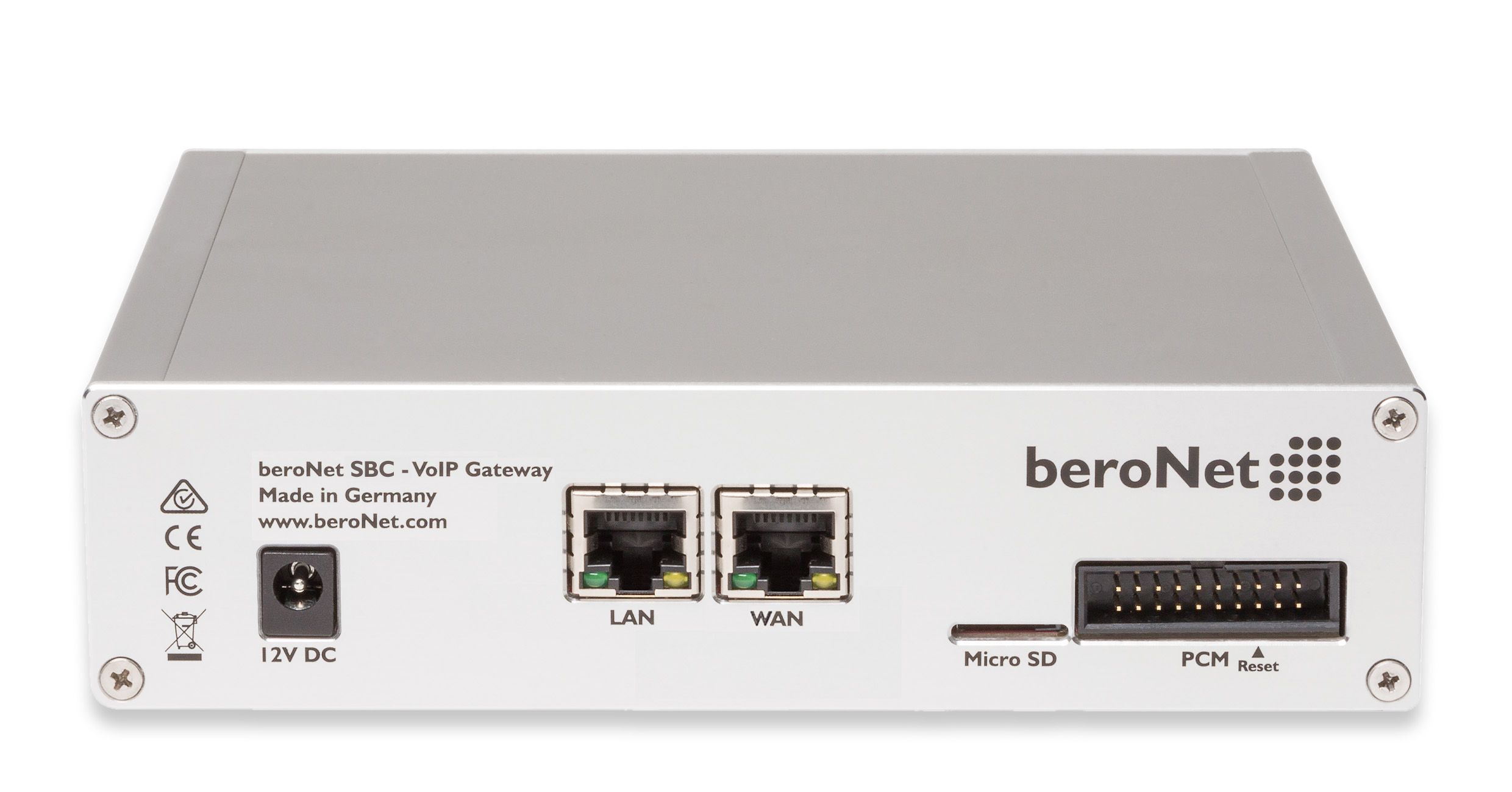 BNSBC-M-4BRI