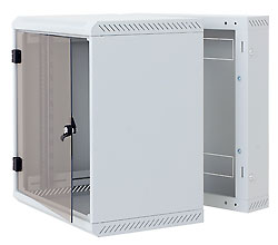 RBA-06-AD2-CAX-A1