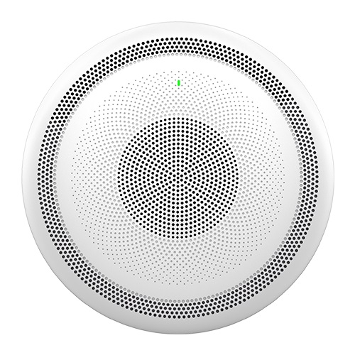 Grandstream GSC3516 SIP/Multicast Talk-Back Speaker