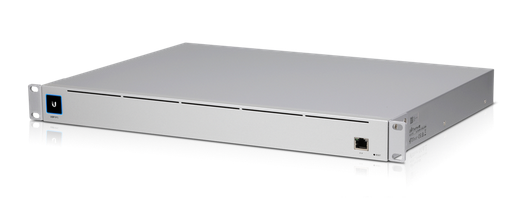 Ubiquiti UniFi Redundant Power System network switch component Power supply