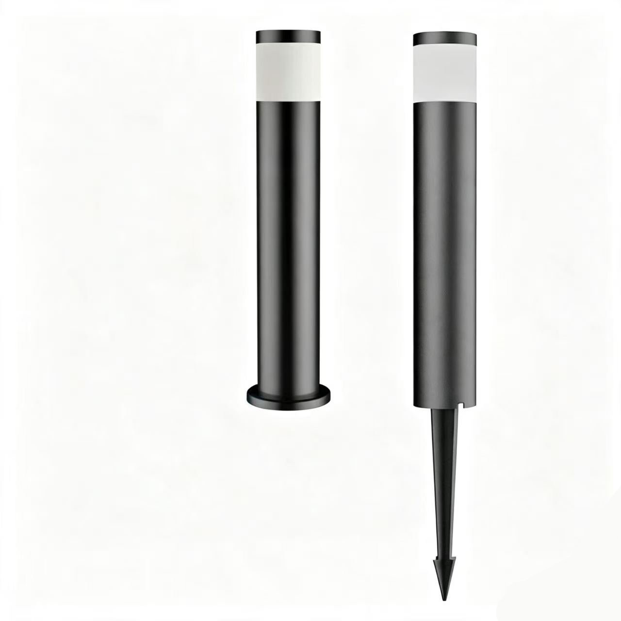 Synergy 21 LED Gartenstandleuchte Argos IP65 ww