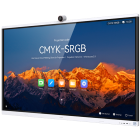 Huawei IdeaHub S2 86