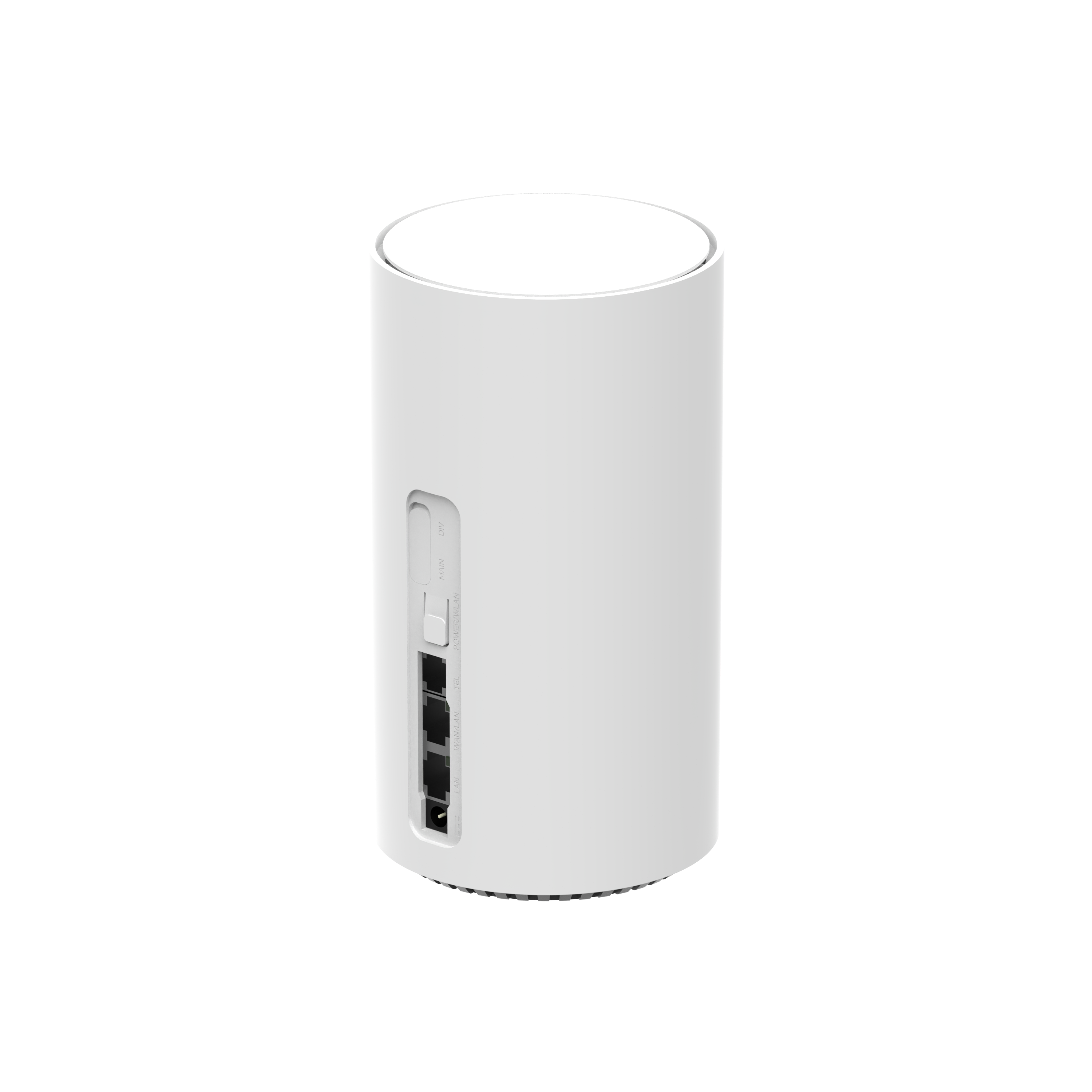 Teltonika · Router · ALTOS · 5G Wi-Fi 7 Router