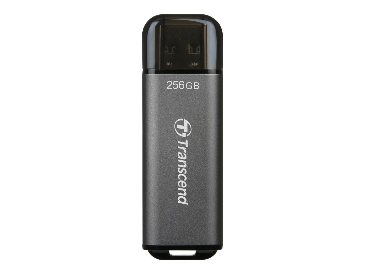 Transcend JetFlash 920 256GB