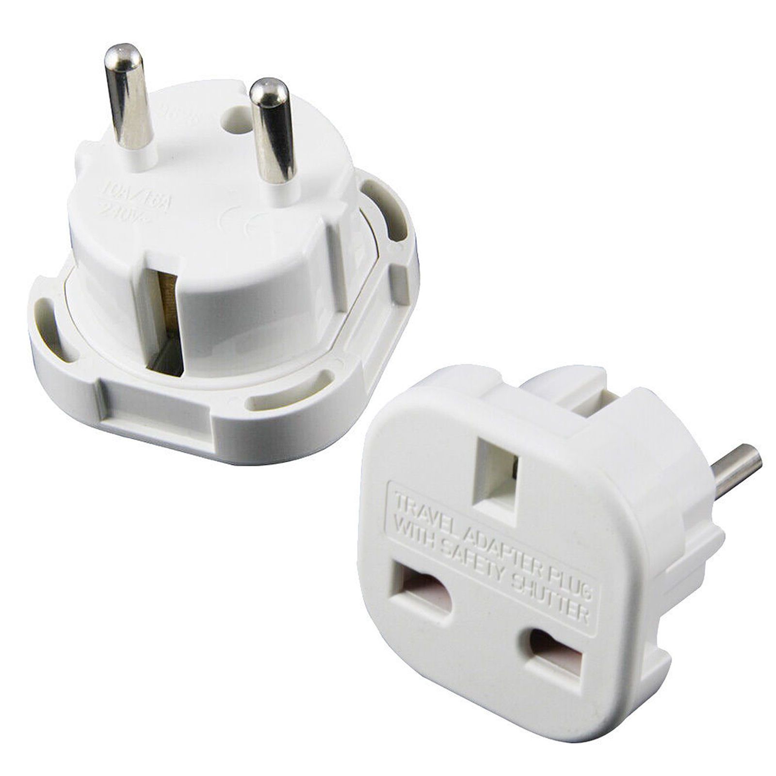 Synergy 21 LED Adapter Power Supply D UK