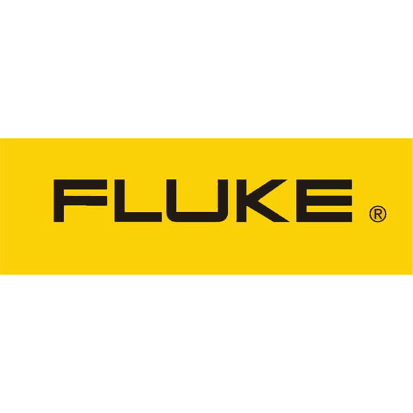 Fluke Micromapper PRO Zub ID