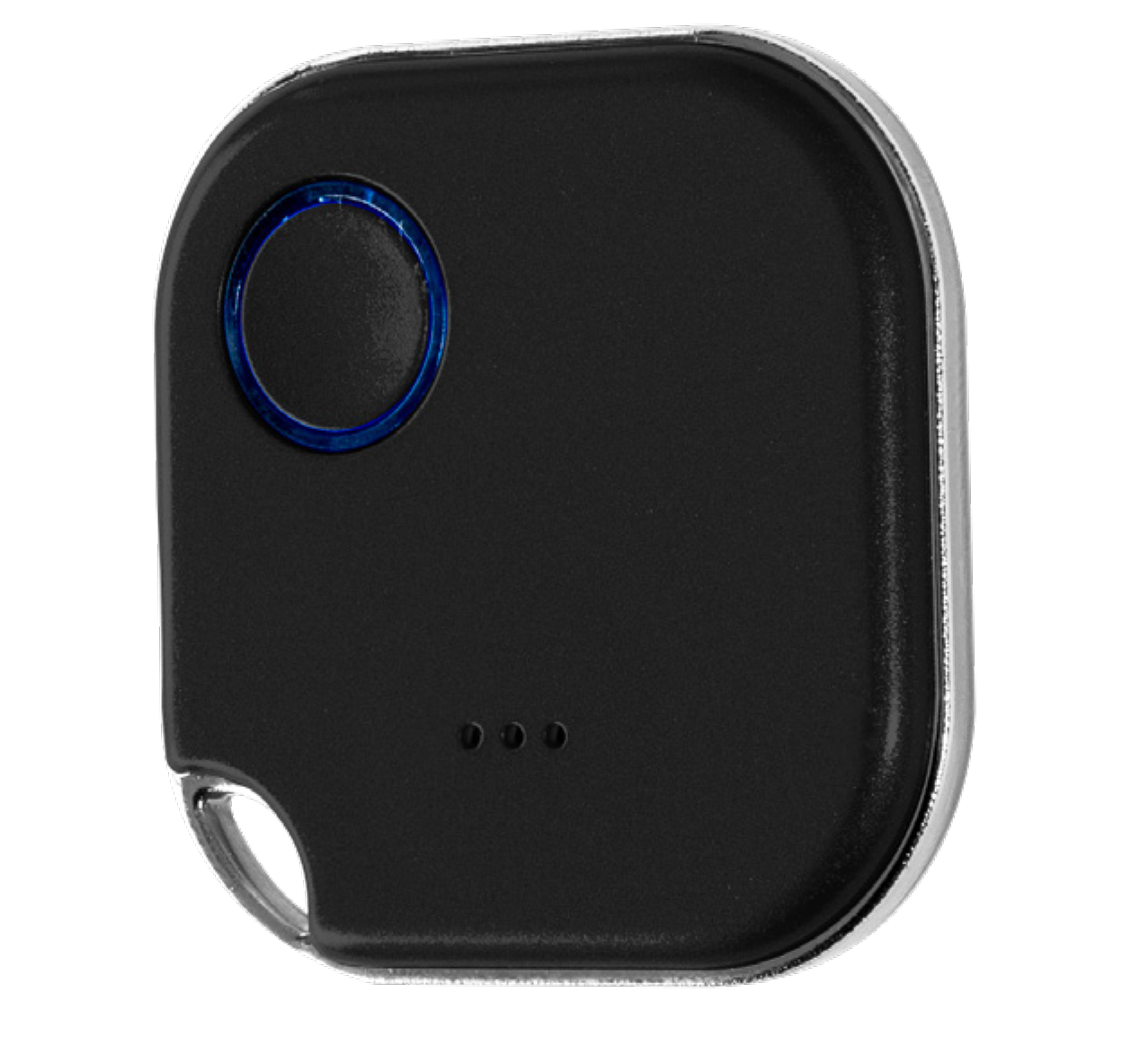 Shelly · Plug & Play · "Blu Button1" · Schalter & Dimmer · Bluetooth · Batterie · Schwarz Shelly · Plug & Play · "Blu Button1" · Schalter & Dimmer · Bluetooth · Batterie · Schwarz