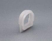 Synergy 21 LED U-Profil Zub ALU044-PC Connector 180°