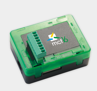 MCF-LW06424