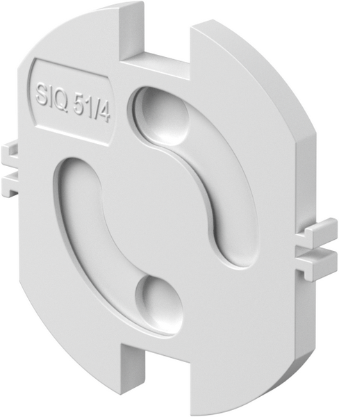 AE51PW-U