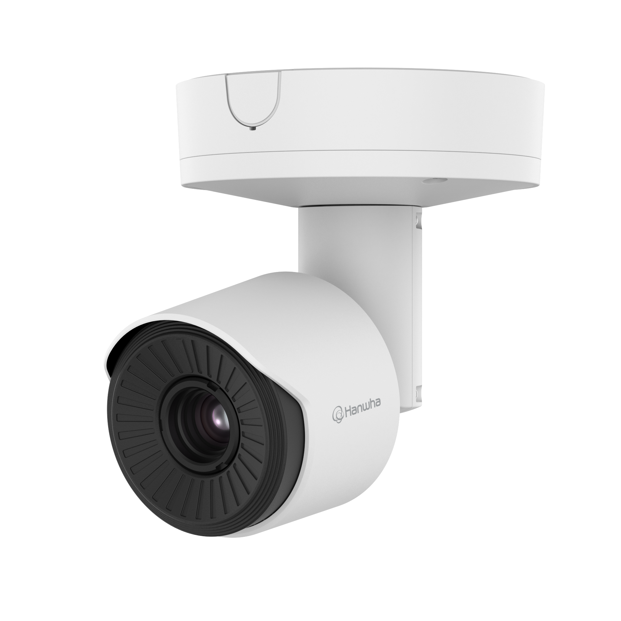 TNO-C3052T