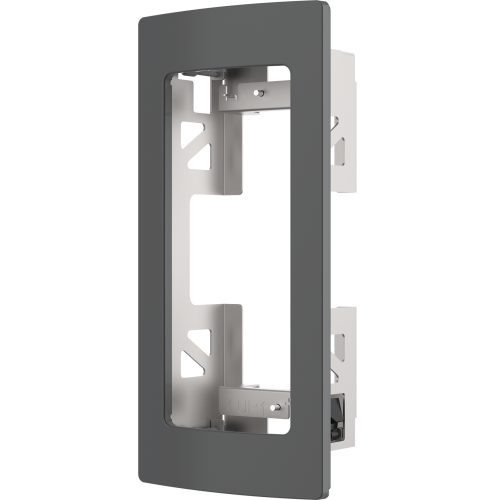 Axis TA8201 Recessed Mount - Video Door Station