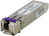 Perle Medien Konverter Module PSFP-100D-S1LC20D