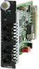 Perle Medien Zub. SFP Small Form Pluggable SFP PSFP-1000D-S1LC40U