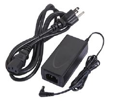 RUCKUS Networks zubehör eu power adapter for zoneflex r560/ r650 / r720 / r750 / r850