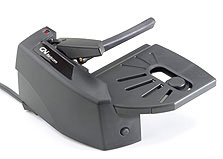 Jabra GN1000 Remote lifter