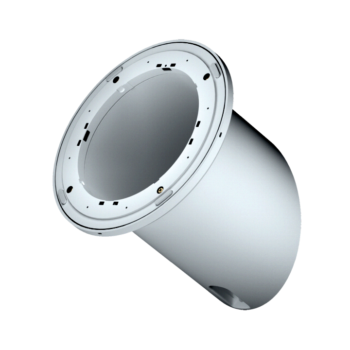 Ubiquiti Display Surface Mount • UACC-Display-SM