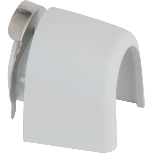 Axis ACI Conduit Adapter 1/2" U-Shape 20mm