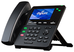 1TELD062LF