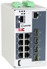 Perle Industrial Ethernet Switch IDS-509CPP