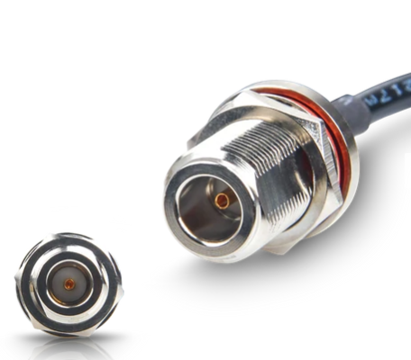 RAK Wireless LoRa Accessories Antenna Feeder Line 1,5 Meter