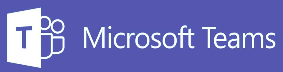 Yealink MSFT - Teams License