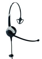 VXI Headset UC ProSet LUX; USB Mono 5010, DSP, Echounter VXI Headset UC ProSet LUX; USB Mono 5010, DSP, Echounter