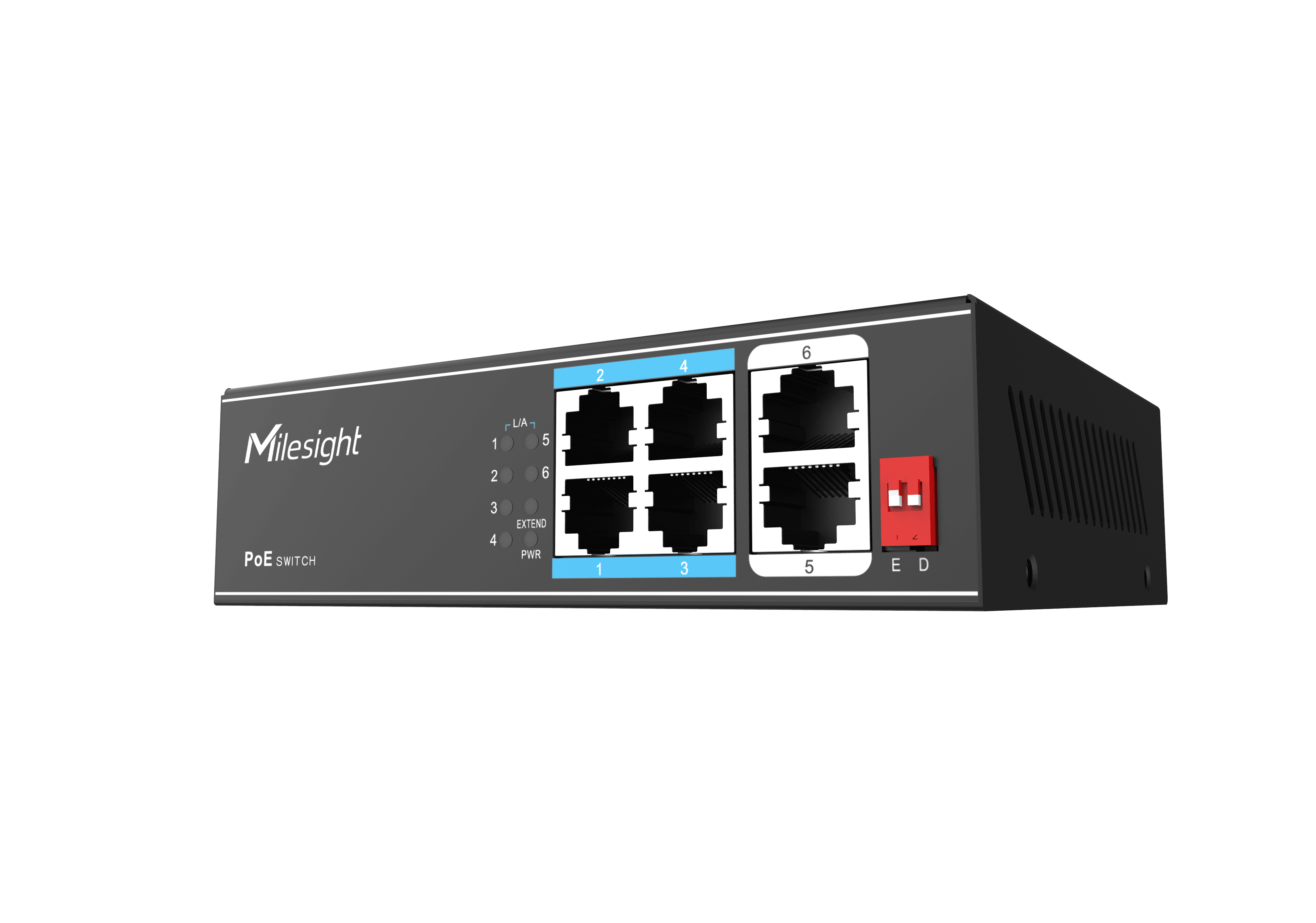 MS-S0204-EL