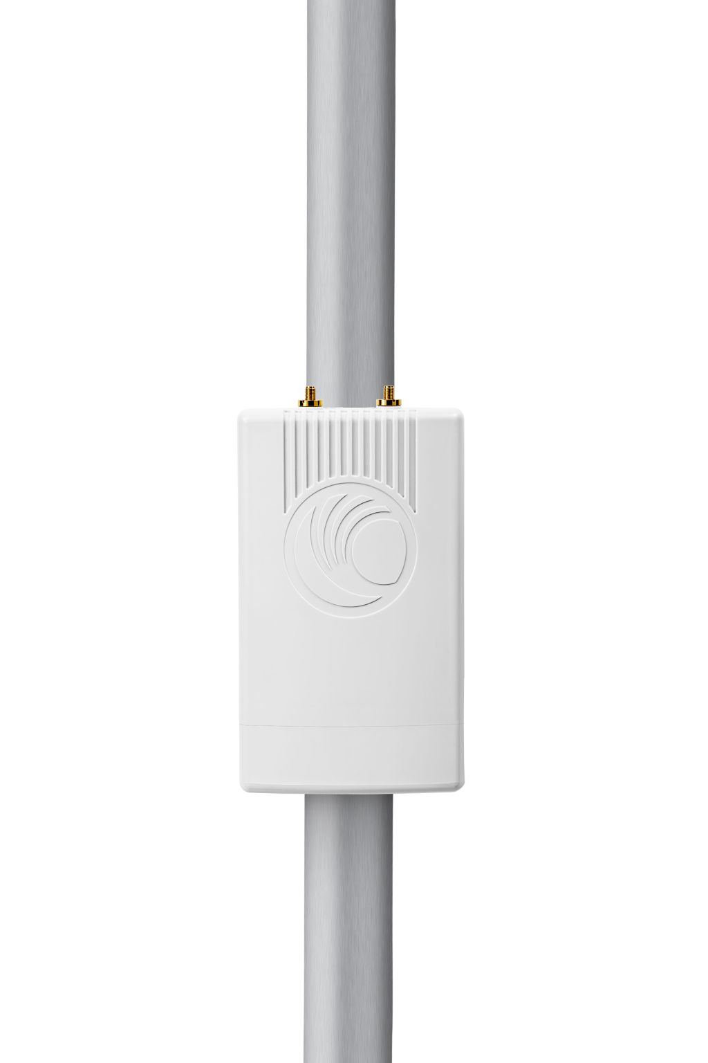 Cambium Networks ePMP 2000 5 GHz AP with Intelligent Filtering and Sync Cambium Networks ePMP 2000 5 GHz AP with Intelligent Filtering and Sync