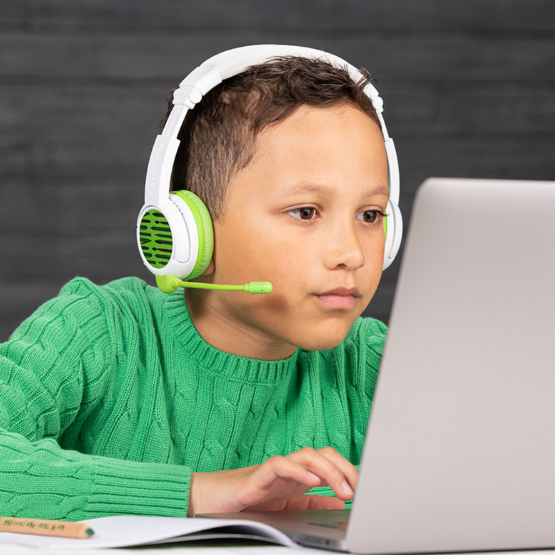 BT-BP-SCHOOLP-GREEN