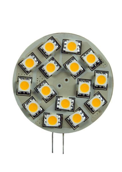 S21-LED-TOM00215