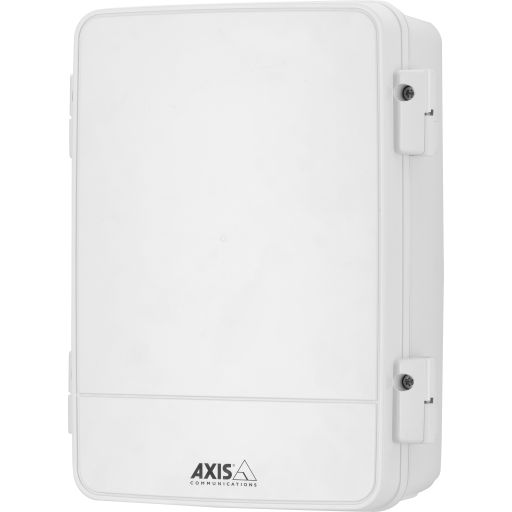 TQ1808-VE SURVEILLANCE CABINET