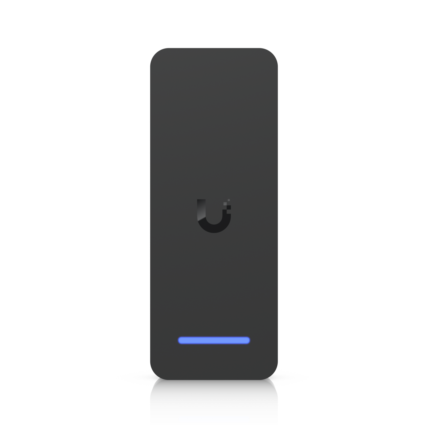 Ubiquiti UniFi Retrofit Reader • black • UA-Retrofit-Reader-B