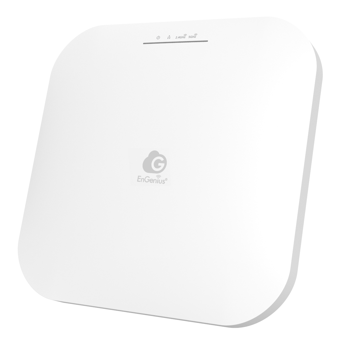 ECS2512FP + ECW230 NFR