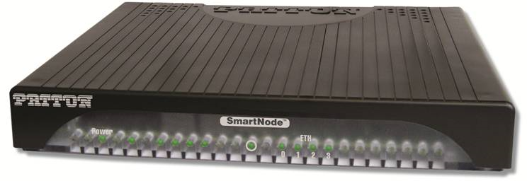 SN5301/4B/EUI