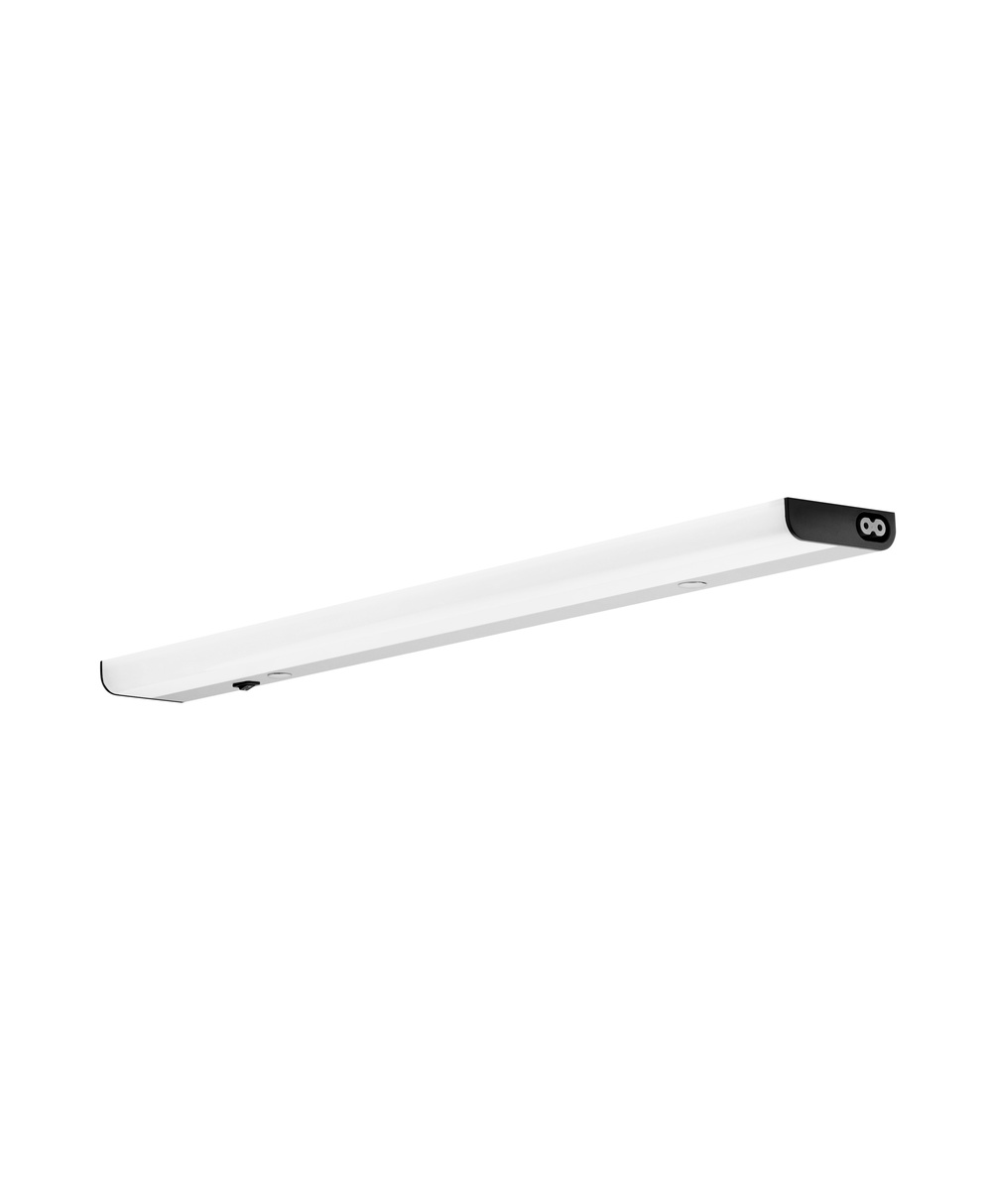 LEDVANCE LinearLED Flat® Eco 6W 4000K