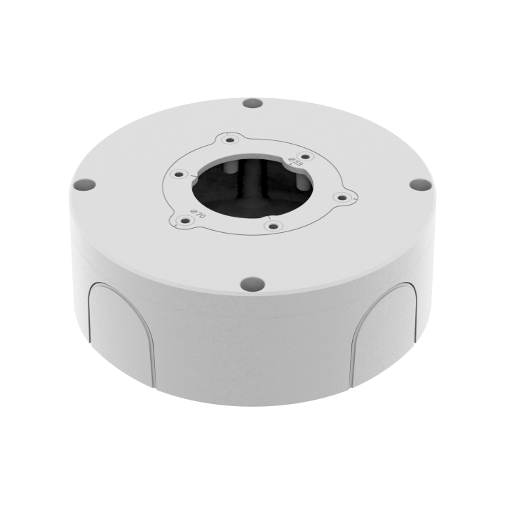SBO-140BW