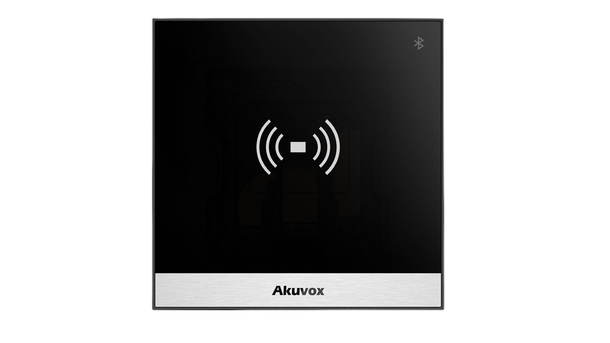 Akuvox Access Controll A03 Kit On-Wall, Card Reader