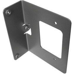 Sierra Wireless zub. Mounting Bracket for XR80/90 Sierra Wireless zub. Mounting Bracket for XR80/90