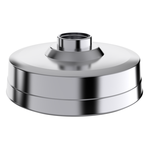 AXIS TQ3107-SE PENDANT KIT