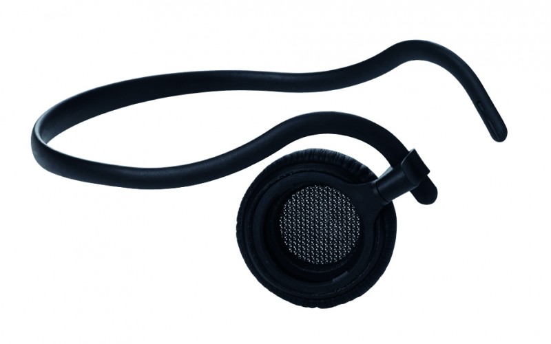 Jabra PRO zub. Nackenbügel Jabra PRO zub. Nackenbügel