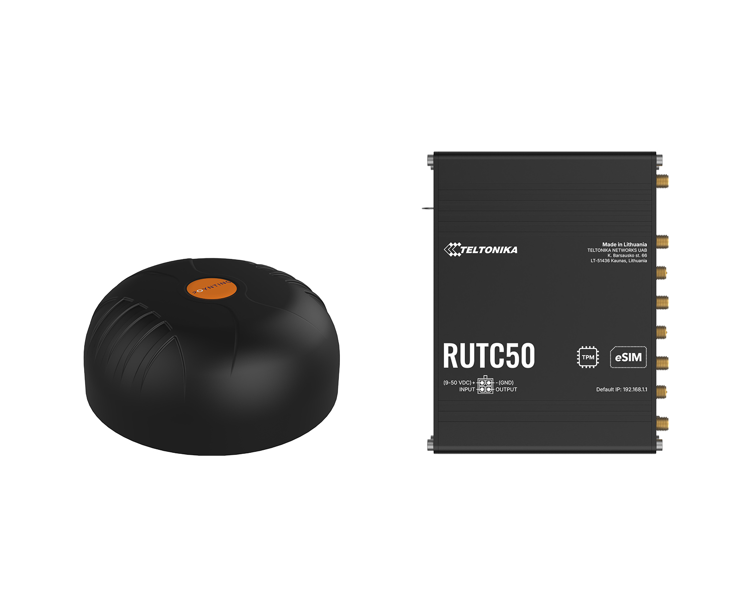 RUTC50_A-MIMO-0004-V1-17-B