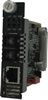 Perle Medien Konverter Module CM-1000-S2LC10
