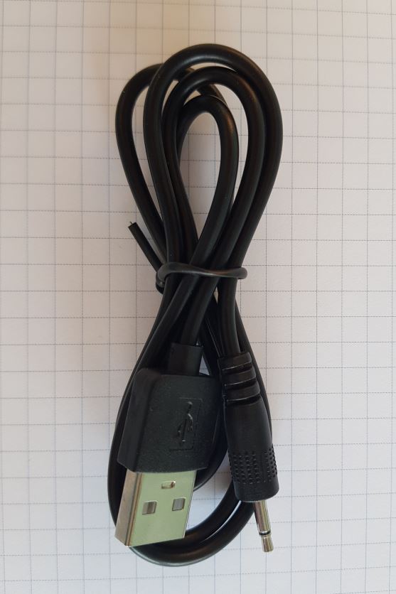 Synergy 21 elektrischer Wein Flaschen Öffner/Korkenzieher zub Ladekabel Synergy 21 elektrischer Wein Flaschen Öffner/Korkenzieher zub Ladekabel