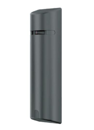 SLA-T4680DA