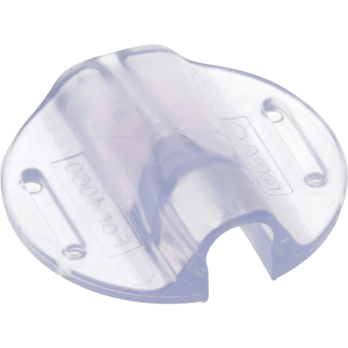 AXIS Zubehör Montage • T8353 • Mounting Bracket