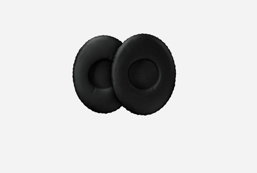 Adapt 160 ANC Earpads (2-Pack)