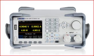 SDL1020X
