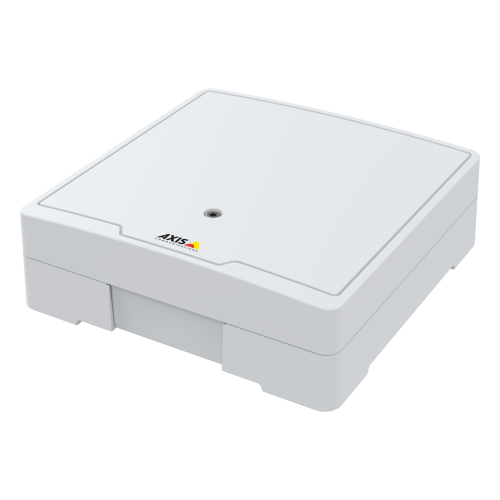 Axis Zutrittskontrolle A1610 Door Controller